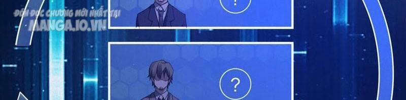 Quy Tắc Chuyện Lạ: Bắt Đầu Hóa Thân Đánh Lui Chiến Thần 139 trang 43