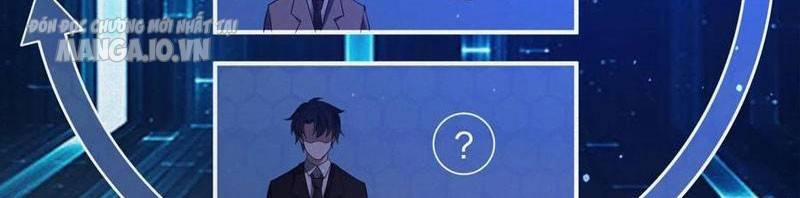 Quy Tắc Chuyện Lạ: Bắt Đầu Hóa Thân Đánh Lui Chiến Thần 139 trang 44