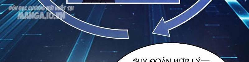 Quy Tắc Chuyện Lạ: Bắt Đầu Hóa Thân Đánh Lui Chiến Thần 139 trang 45