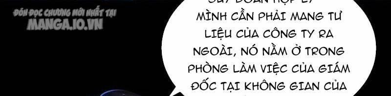 Quy Tắc Chuyện Lạ: Bắt Đầu Hóa Thân Đánh Lui Chiến Thần 139 trang 46