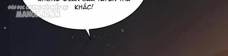 Quy Tắc Chuyện Lạ: Bắt Đầu Hóa Thân Đánh Lui Chiến Thần 139 trang 52