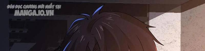 Quy Tắc Chuyện Lạ: Bắt Đầu Hóa Thân Đánh Lui Chiến Thần 139 trang 53