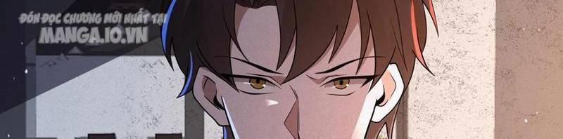 Quy Tắc Chuyện Lạ: Bắt Đầu Hóa Thân Đánh Lui Chiến Thần 139 trang 54