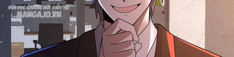 Quy Tắc Chuyện Lạ: Bắt Đầu Hóa Thân Đánh Lui Chiến Thần 139 trang 55