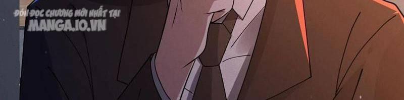 Quy Tắc Chuyện Lạ: Bắt Đầu Hóa Thân Đánh Lui Chiến Thần 139 trang 56