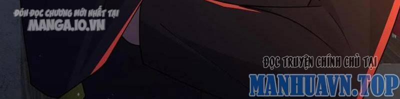 Quy Tắc Chuyện Lạ: Bắt Đầu Hóa Thân Đánh Lui Chiến Thần 139 trang 58