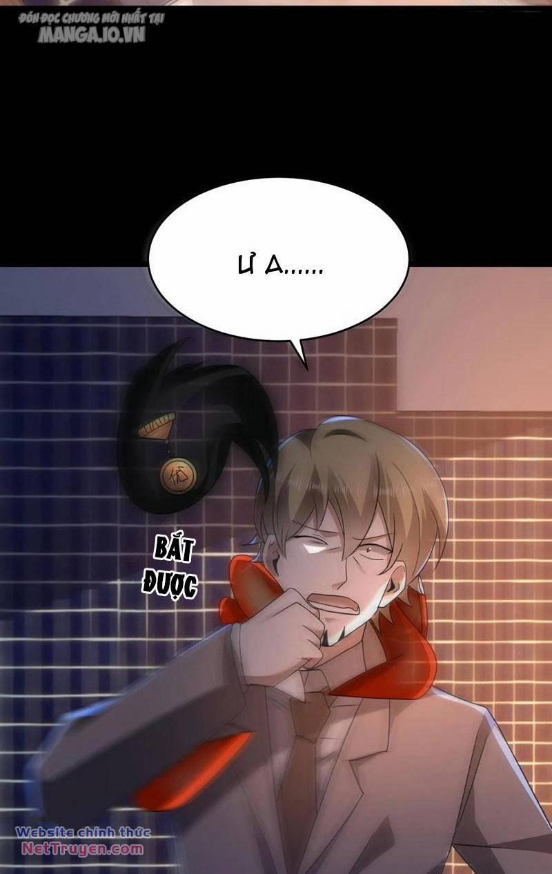 Quy Tắc Chuyện Lạ: Bắt Đầu Hóa Thân Đánh Lui Chiến Thần 139 trang 6