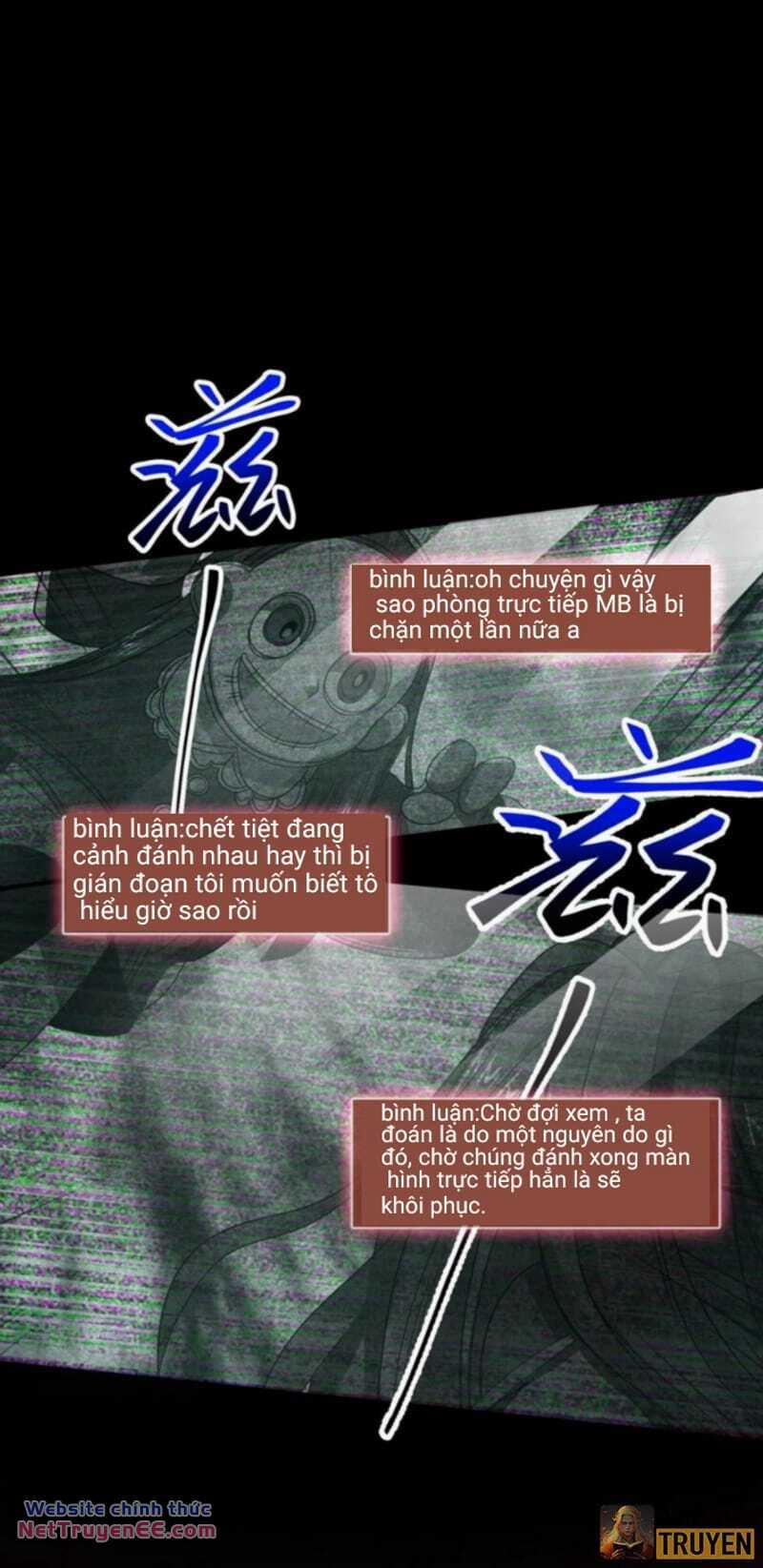 Quy Tắc Chuyện Lạ: Bắt Đầu Hóa Thân Đánh Lui Chiến Thần 14 trang 10