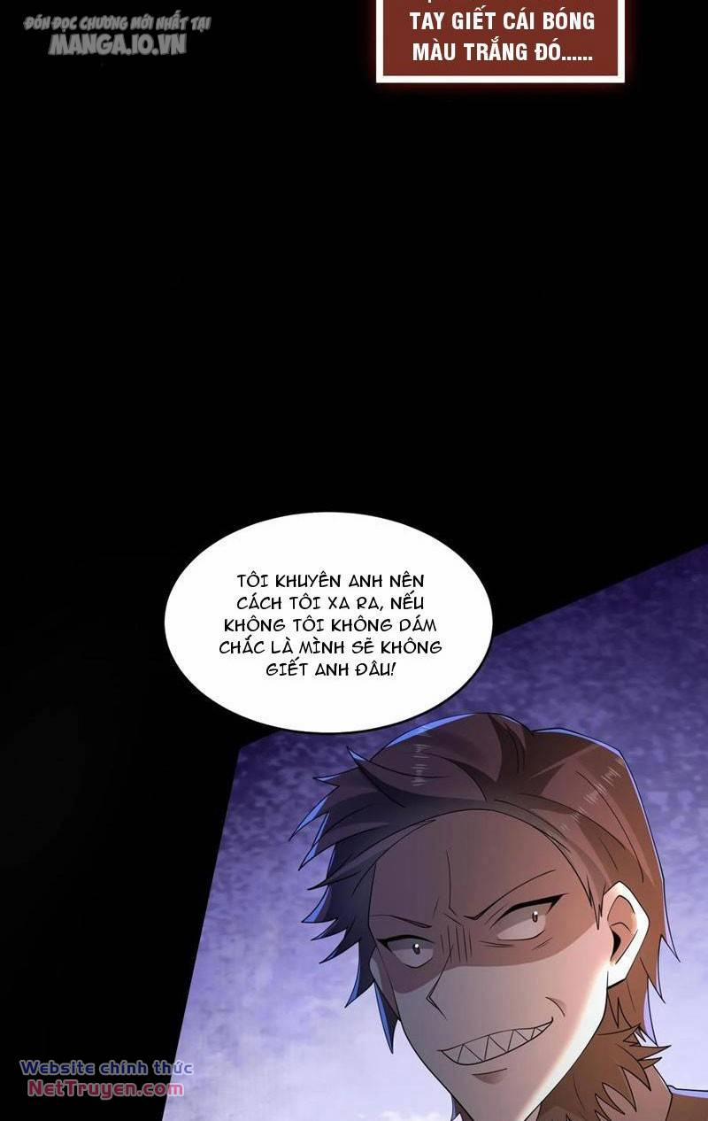 Quy Tắc Chuyện Lạ: Bắt Đầu Hóa Thân Đánh Lui Chiến Thần 140 trang 10