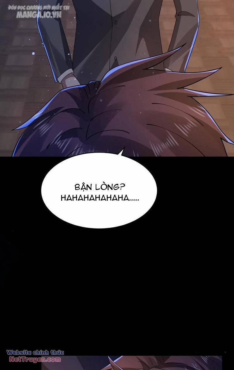 Quy Tắc Chuyện Lạ: Bắt Đầu Hóa Thân Đánh Lui Chiến Thần 140 trang 17
