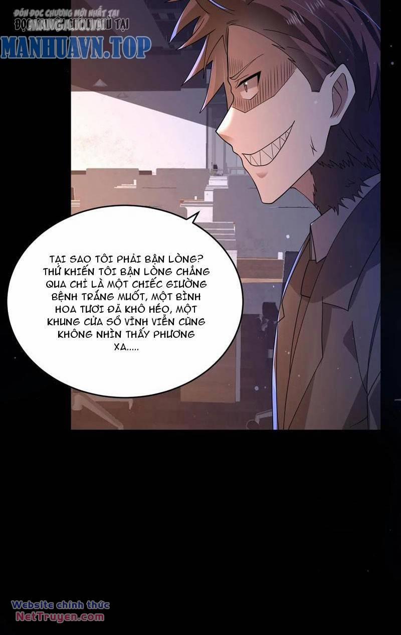 Quy Tắc Chuyện Lạ: Bắt Đầu Hóa Thân Đánh Lui Chiến Thần 140 trang 18