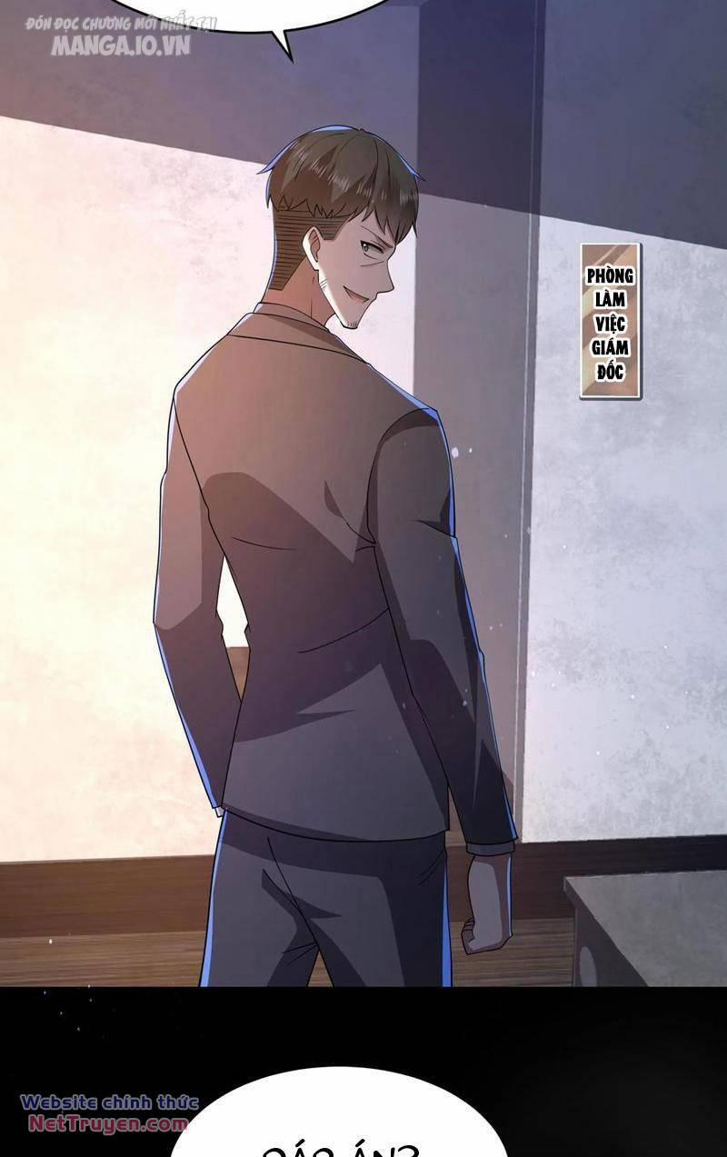 Quy Tắc Chuyện Lạ: Bắt Đầu Hóa Thân Đánh Lui Chiến Thần 140 trang 20