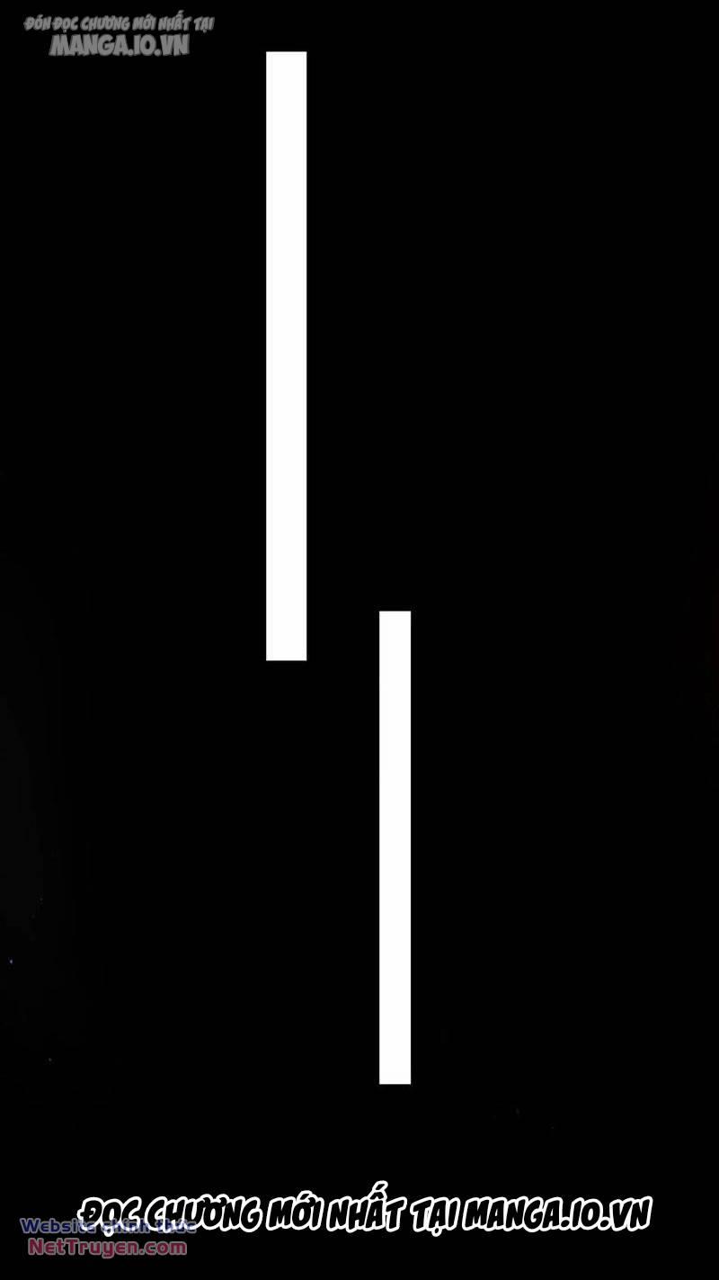 Quy Tắc Chuyện Lạ: Bắt Đầu Hóa Thân Đánh Lui Chiến Thần 140 trang 22