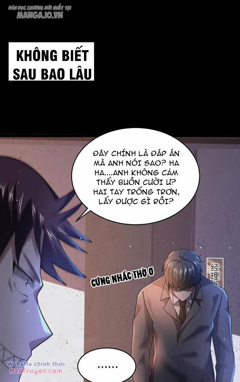 Quy Tắc Chuyện Lạ: Bắt Đầu Hóa Thân Đánh Lui Chiến Thần 140 trang 24