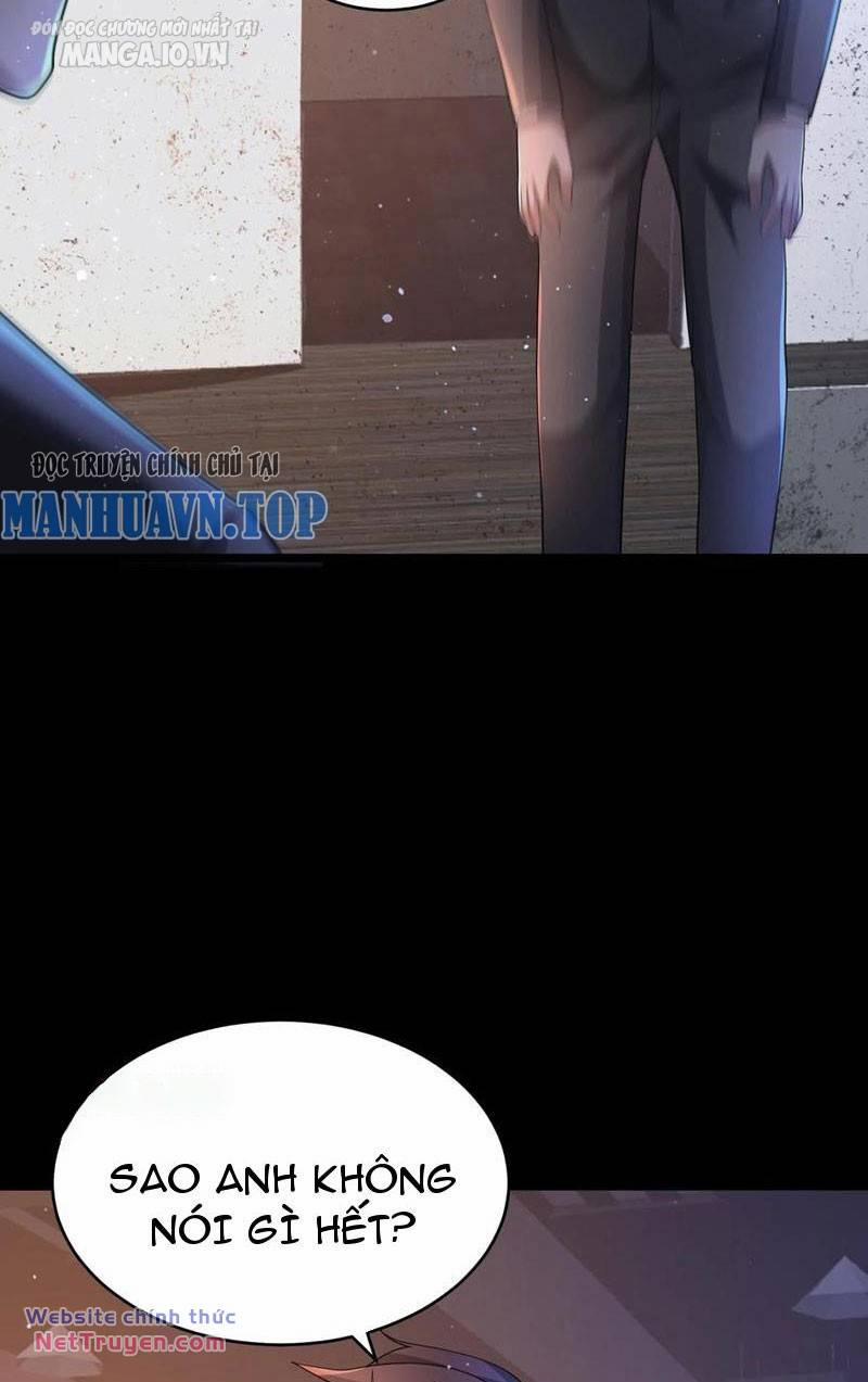 Quy Tắc Chuyện Lạ: Bắt Đầu Hóa Thân Đánh Lui Chiến Thần 140 trang 25