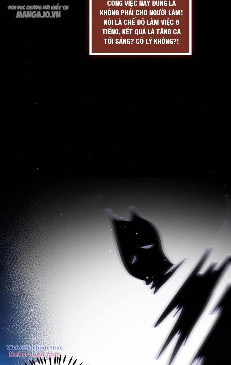 Quy Tắc Chuyện Lạ: Bắt Đầu Hóa Thân Đánh Lui Chiến Thần 140 trang 3