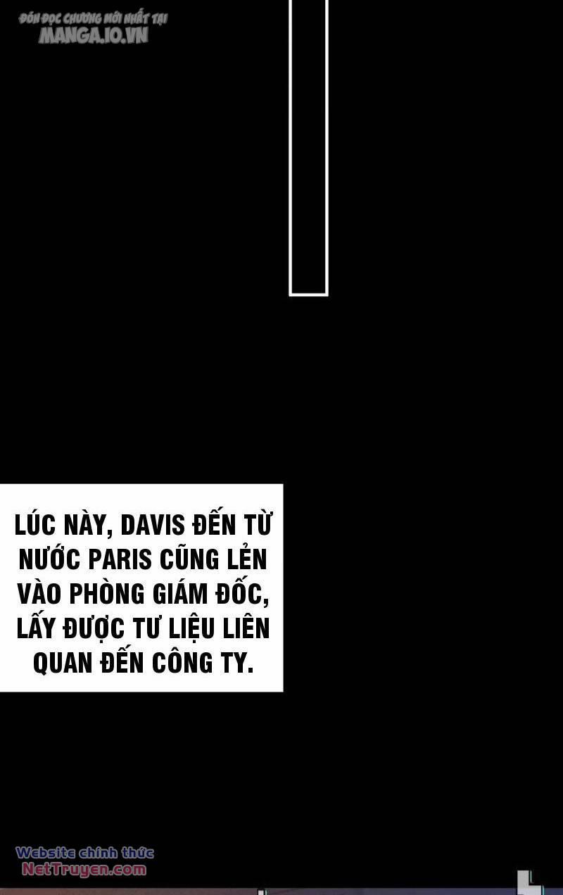 Quy Tắc Chuyện Lạ: Bắt Đầu Hóa Thân Đánh Lui Chiến Thần 140 trang 38