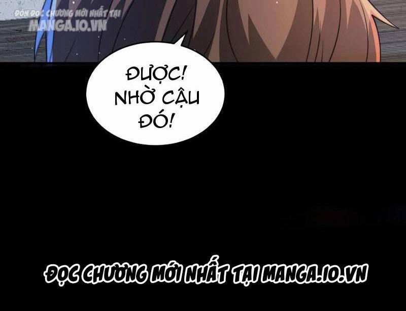 Quy Tắc Chuyện Lạ: Bắt Đầu Hóa Thân Đánh Lui Chiến Thần 140 trang 43