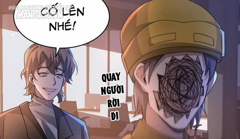 Quy Tắc Chuyện Lạ: Bắt Đầu Hóa Thân Đánh Lui Chiến Thần 140 trang 45