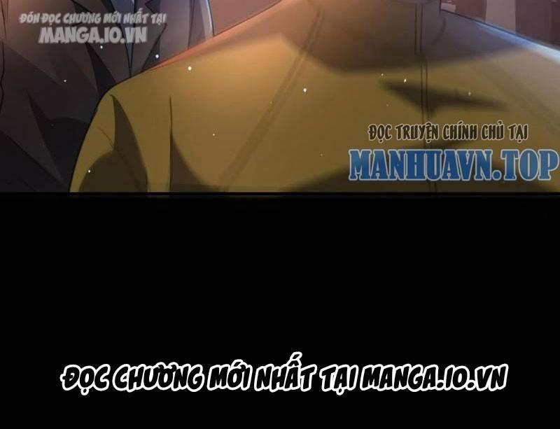 Quy Tắc Chuyện Lạ: Bắt Đầu Hóa Thân Đánh Lui Chiến Thần 140 trang 46