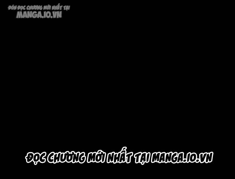 Quy Tắc Chuyện Lạ: Bắt Đầu Hóa Thân Đánh Lui Chiến Thần 140 trang 47