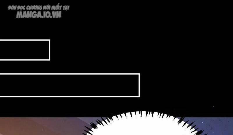 Quy Tắc Chuyện Lạ: Bắt Đầu Hóa Thân Đánh Lui Chiến Thần 140 trang 48