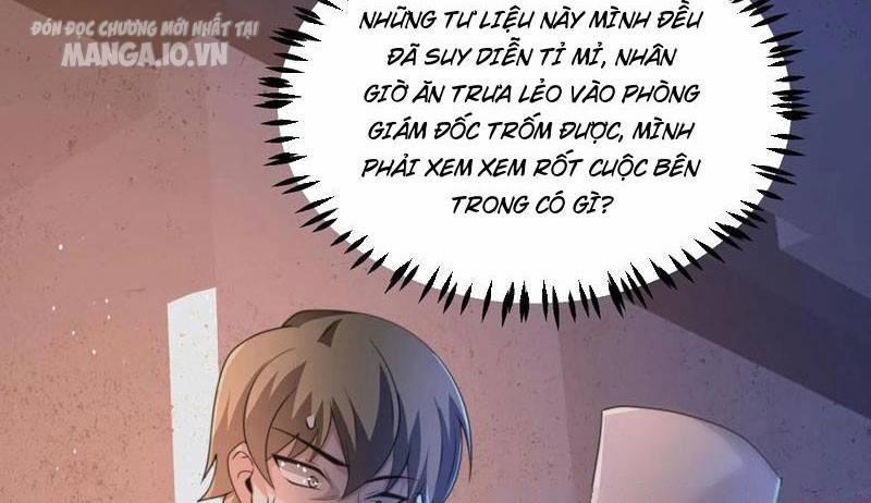 Quy Tắc Chuyện Lạ: Bắt Đầu Hóa Thân Đánh Lui Chiến Thần 140 trang 49