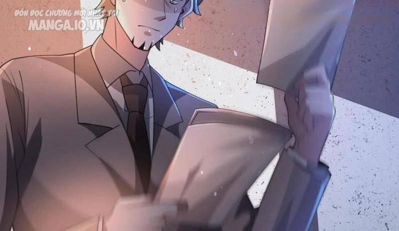 Quy Tắc Chuyện Lạ: Bắt Đầu Hóa Thân Đánh Lui Chiến Thần 140 trang 50