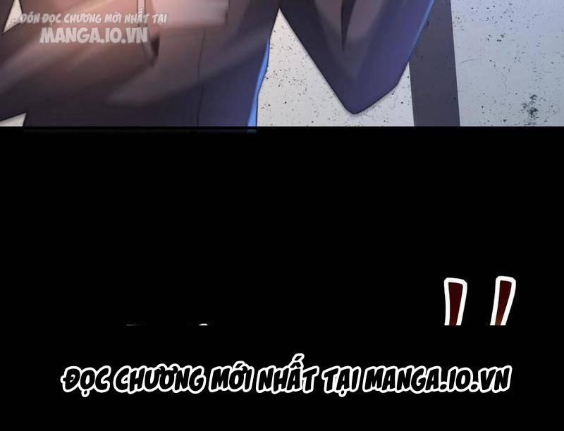Quy Tắc Chuyện Lạ: Bắt Đầu Hóa Thân Đánh Lui Chiến Thần 140 trang 51