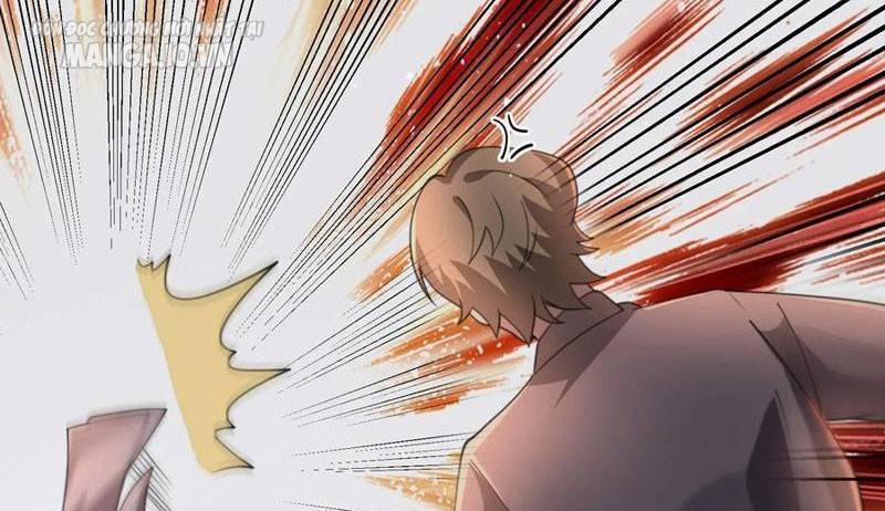 Quy Tắc Chuyện Lạ: Bắt Đầu Hóa Thân Đánh Lui Chiến Thần 140 trang 53