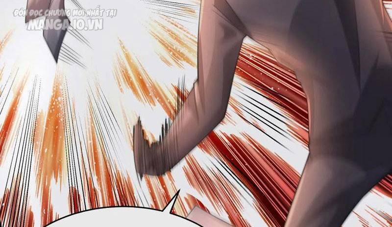 Quy Tắc Chuyện Lạ: Bắt Đầu Hóa Thân Đánh Lui Chiến Thần 140 trang 54