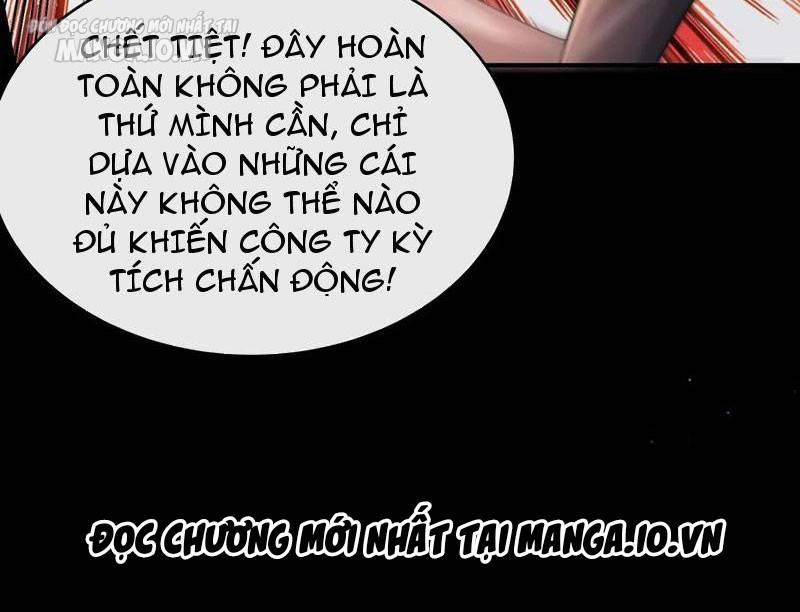 Quy Tắc Chuyện Lạ: Bắt Đầu Hóa Thân Đánh Lui Chiến Thần 140 trang 55