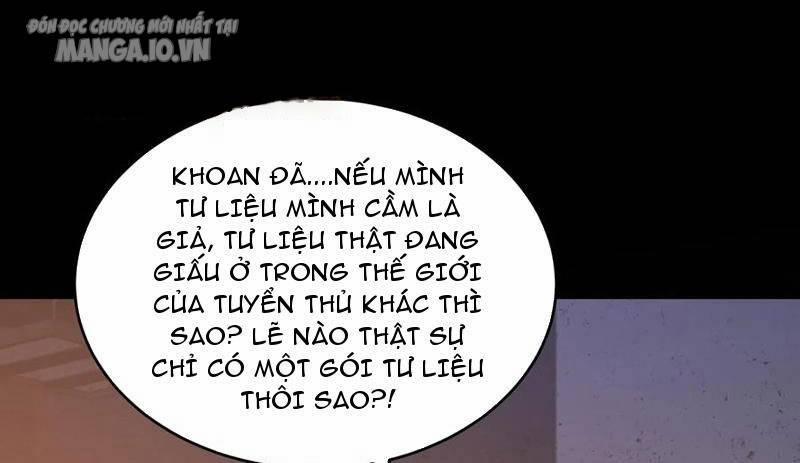 Quy Tắc Chuyện Lạ: Bắt Đầu Hóa Thân Đánh Lui Chiến Thần 140 trang 56