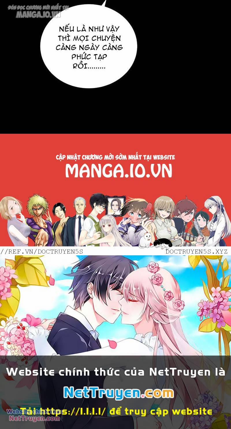 Quy Tắc Chuyện Lạ: Bắt Đầu Hóa Thân Đánh Lui Chiến Thần 140 trang 59