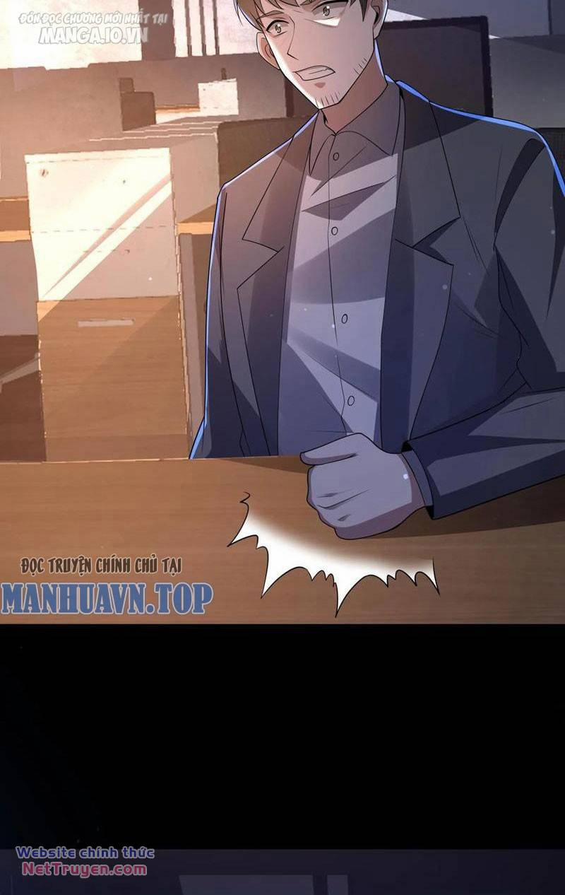 Quy Tắc Chuyện Lạ: Bắt Đầu Hóa Thân Đánh Lui Chiến Thần 140 trang 6