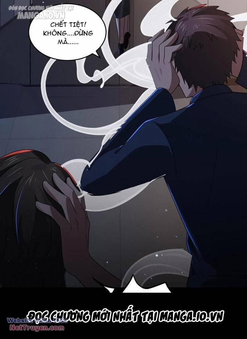 Quy Tắc Chuyện Lạ: Bắt Đầu Hóa Thân Đánh Lui Chiến Thần 142 trang 1