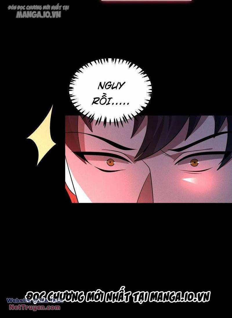 Quy Tắc Chuyện Lạ: Bắt Đầu Hóa Thân Đánh Lui Chiến Thần 142 trang 12