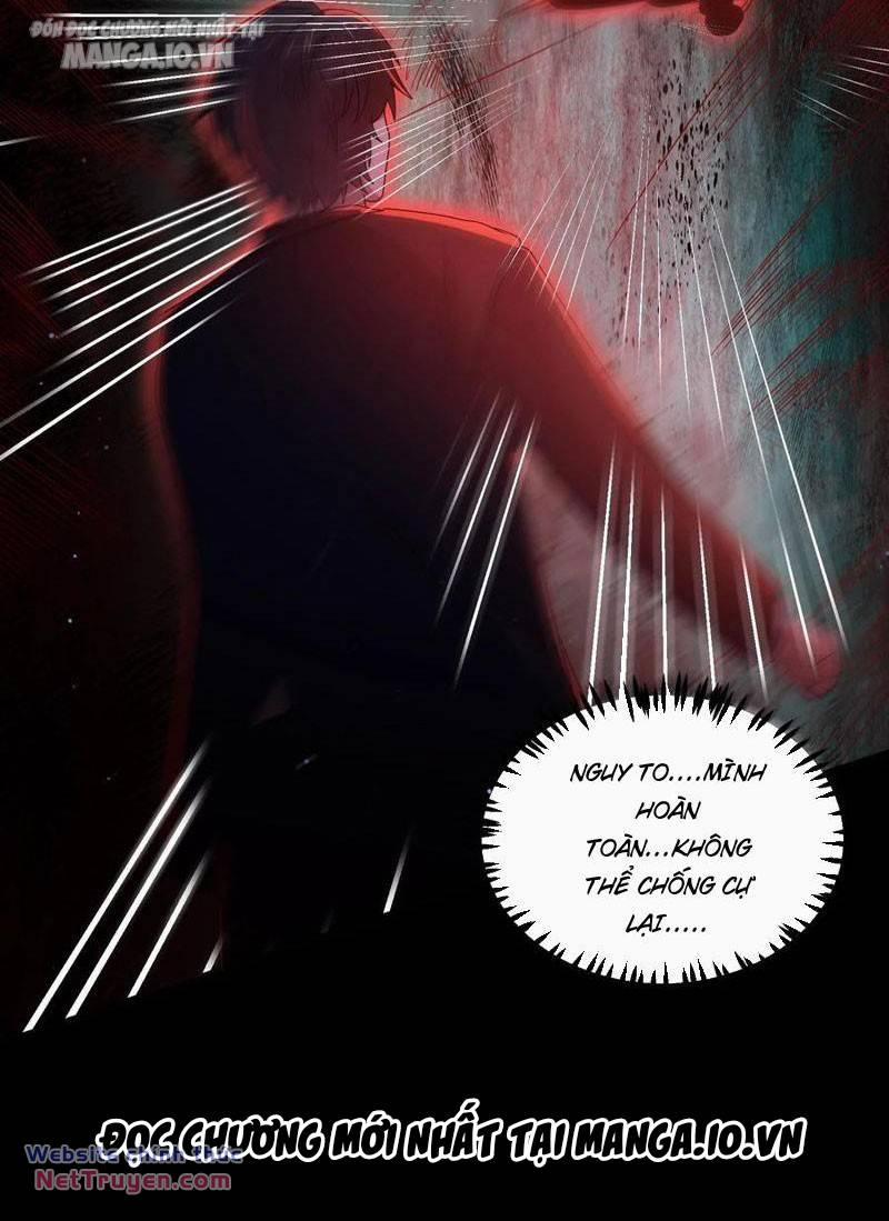 Quy Tắc Chuyện Lạ: Bắt Đầu Hóa Thân Đánh Lui Chiến Thần 142 trang 18