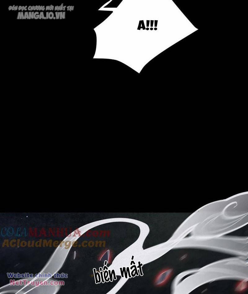 Quy Tắc Chuyện Lạ: Bắt Đầu Hóa Thân Đánh Lui Chiến Thần 142 trang 2