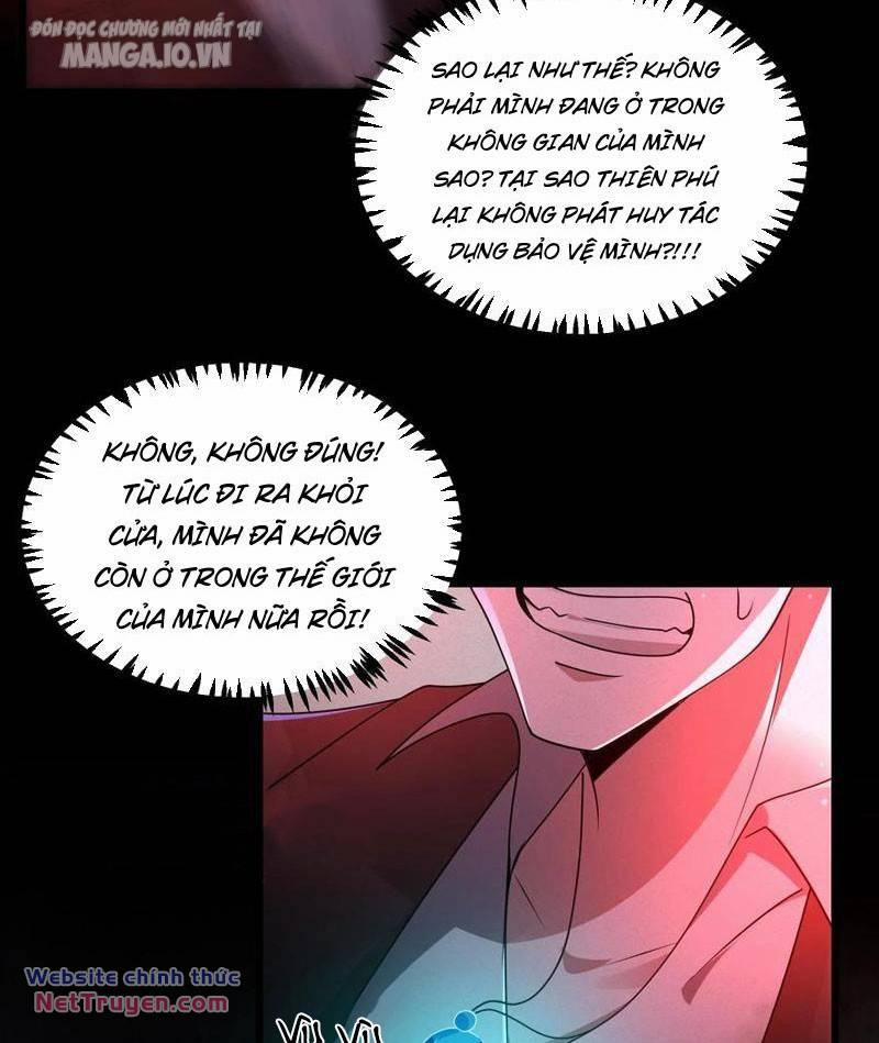 Quy Tắc Chuyện Lạ: Bắt Đầu Hóa Thân Đánh Lui Chiến Thần 142 trang 20