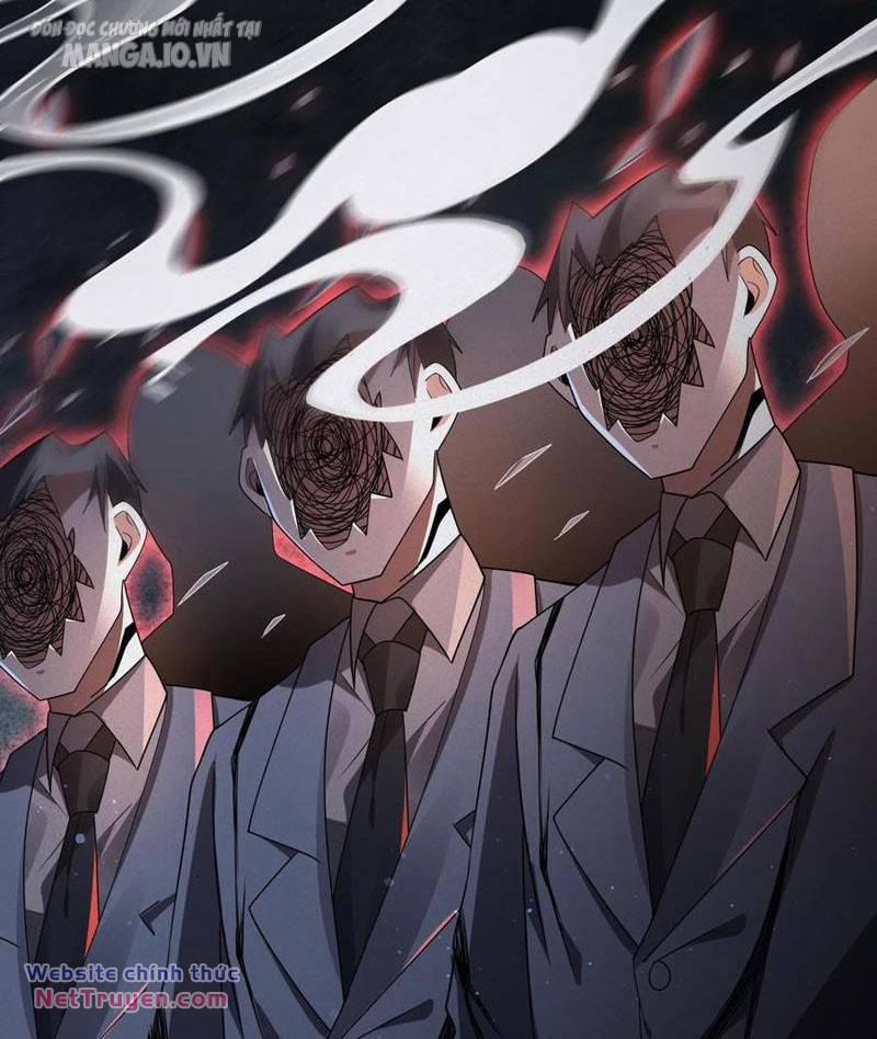 Quy Tắc Chuyện Lạ: Bắt Đầu Hóa Thân Đánh Lui Chiến Thần 142 trang 3