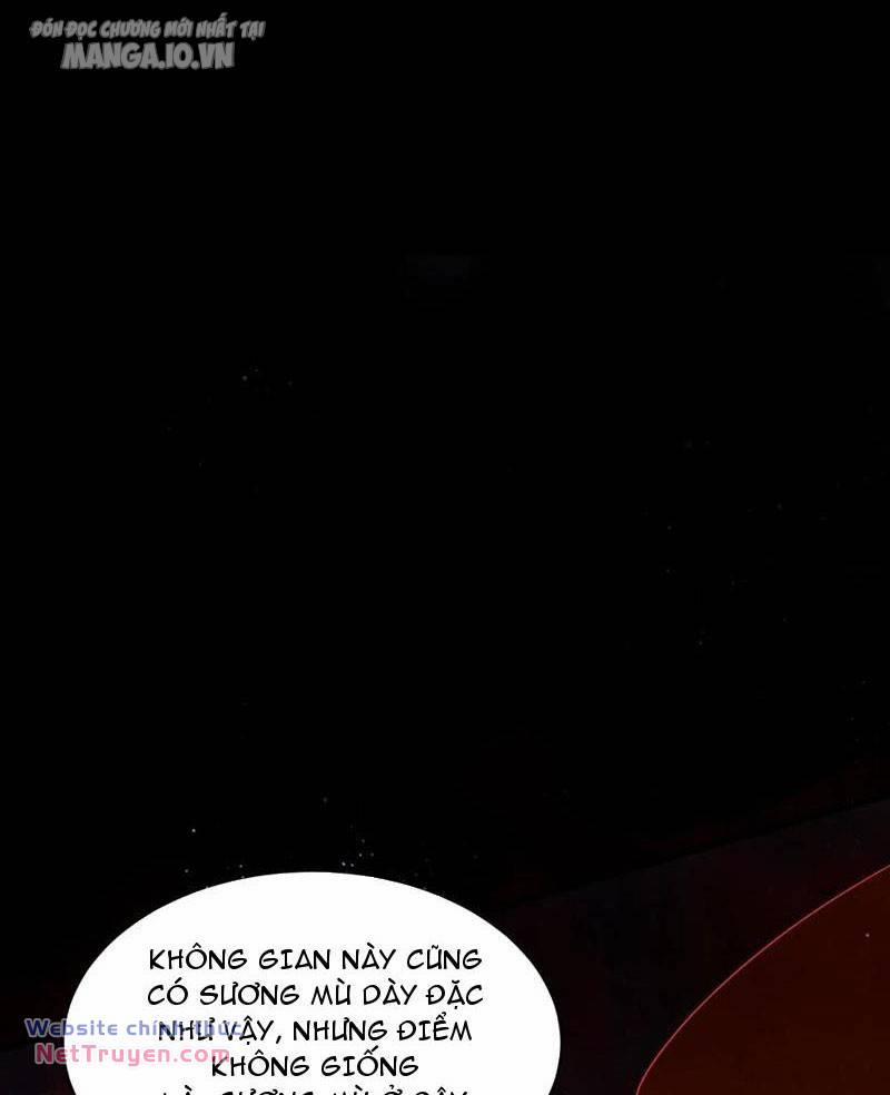 Quy Tắc Chuyện Lạ: Bắt Đầu Hóa Thân Đánh Lui Chiến Thần 142 trang 30
