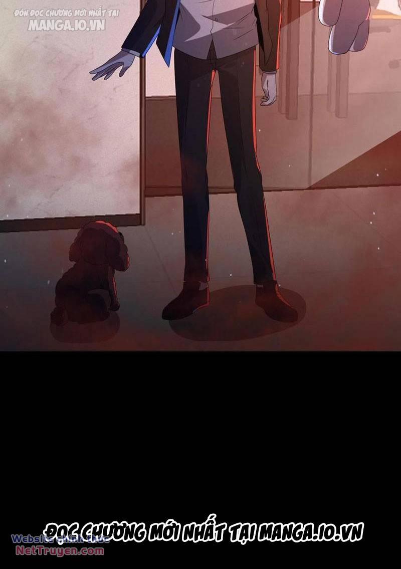 Quy Tắc Chuyện Lạ: Bắt Đầu Hóa Thân Đánh Lui Chiến Thần 142 trang 31