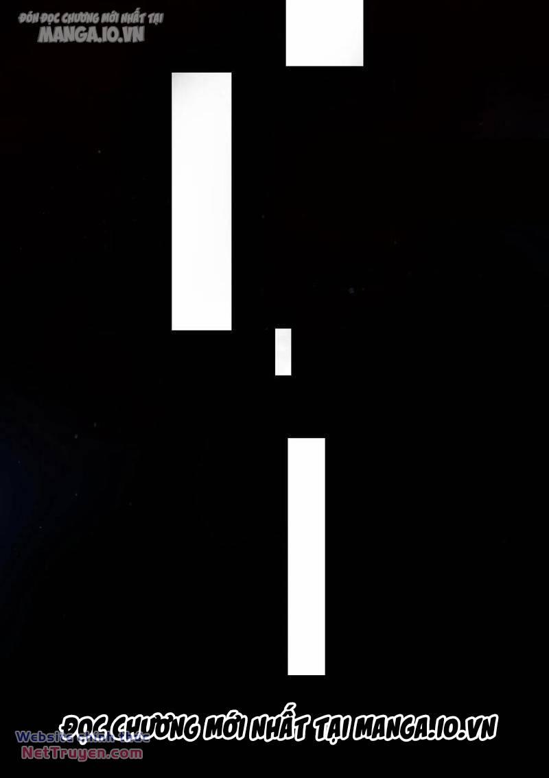 Quy Tắc Chuyện Lạ: Bắt Đầu Hóa Thân Đánh Lui Chiến Thần 142 trang 38