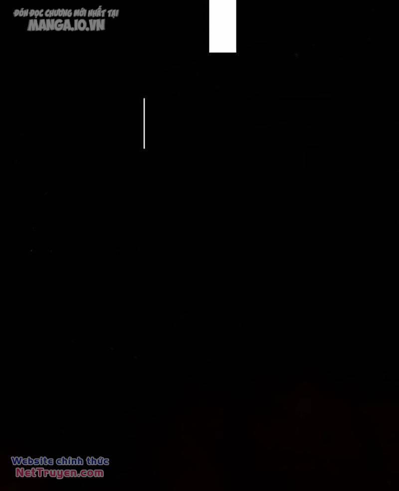 Quy Tắc Chuyện Lạ: Bắt Đầu Hóa Thân Đánh Lui Chiến Thần 142 trang 39