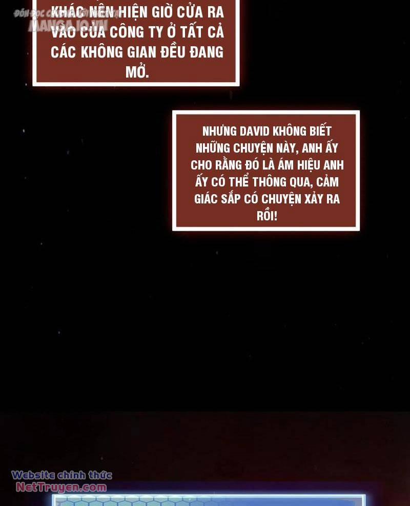 Quy Tắc Chuyện Lạ: Bắt Đầu Hóa Thân Đánh Lui Chiến Thần 142 trang 42