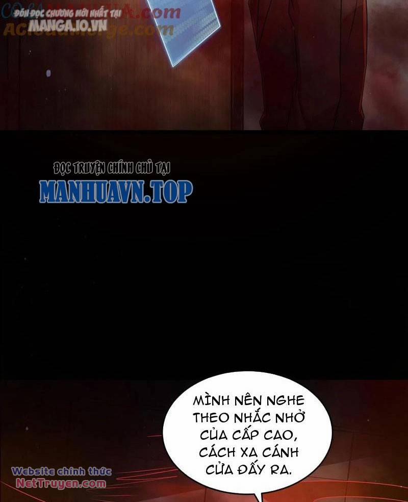 Quy Tắc Chuyện Lạ: Bắt Đầu Hóa Thân Đánh Lui Chiến Thần 142 trang 44