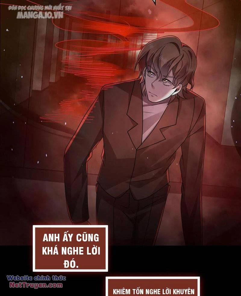 Quy Tắc Chuyện Lạ: Bắt Đầu Hóa Thân Đánh Lui Chiến Thần 142 trang 45