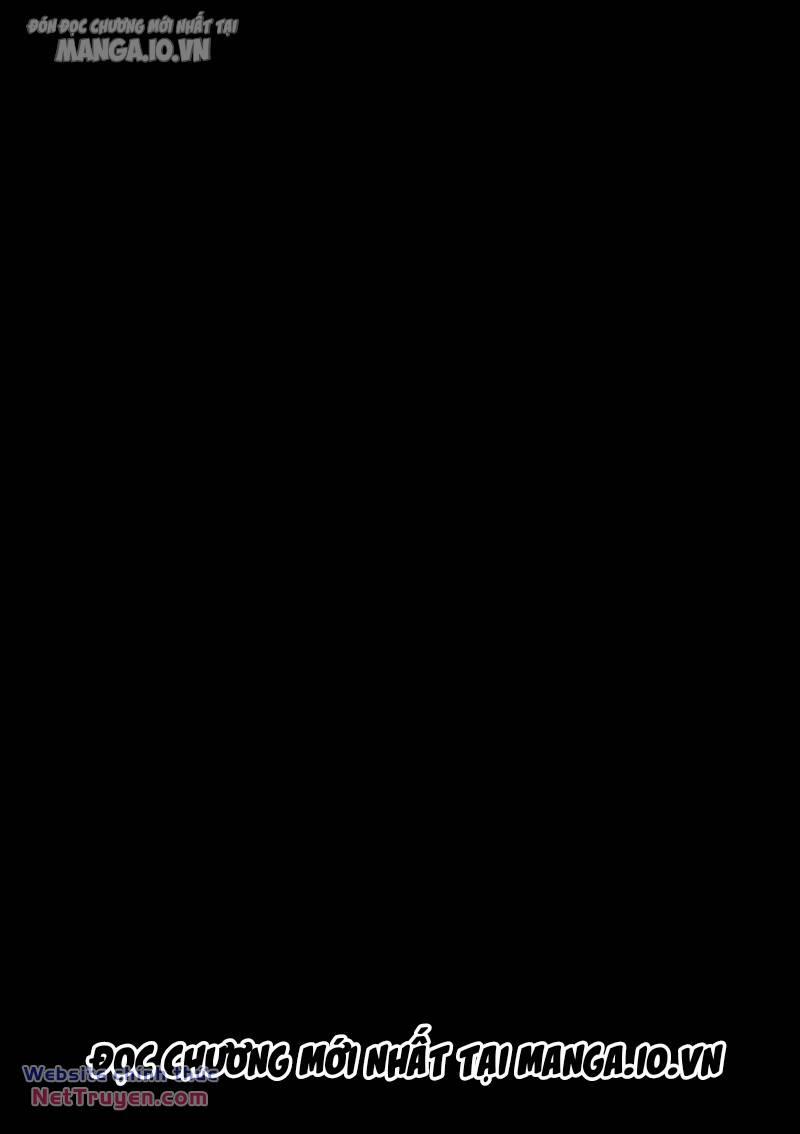 Quy Tắc Chuyện Lạ: Bắt Đầu Hóa Thân Đánh Lui Chiến Thần 142 trang 49