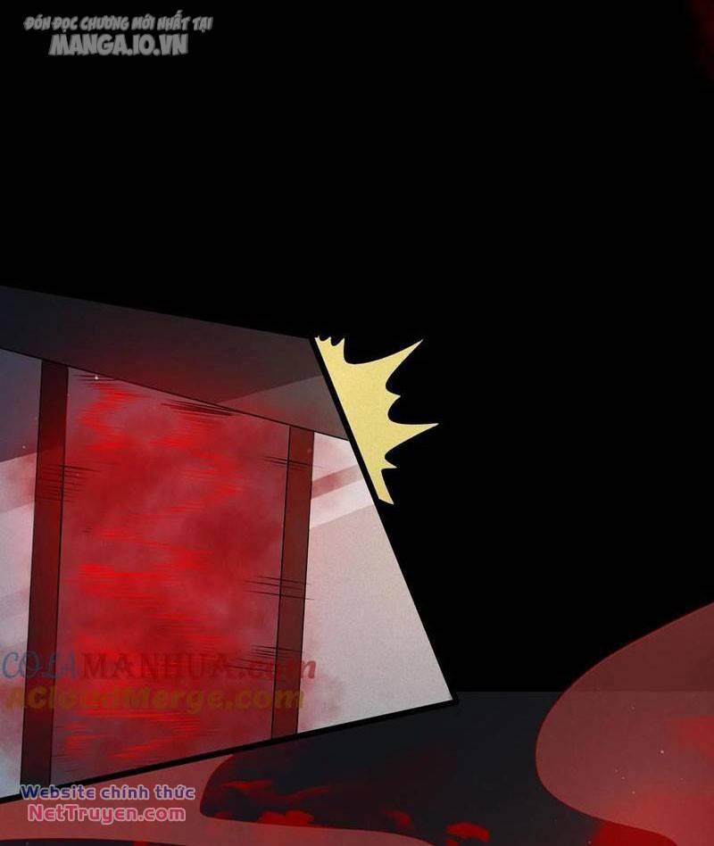 Quy Tắc Chuyện Lạ: Bắt Đầu Hóa Thân Đánh Lui Chiến Thần 142 trang 5